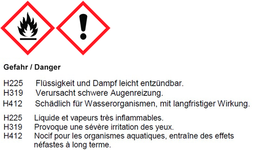 Sterillium® med