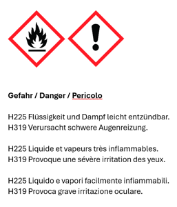 Sterillium foam extra care Händedesinfektionsschaum 500 ml
