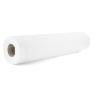 Abdeckrollen Perforiert, 2 Lagen - 9 Rollen