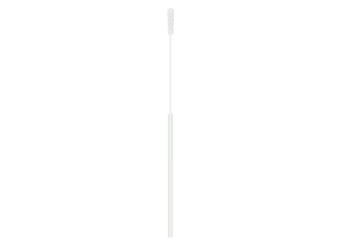DRYSWAB Abstrichtupfer Urethral, Nasopharyngeal