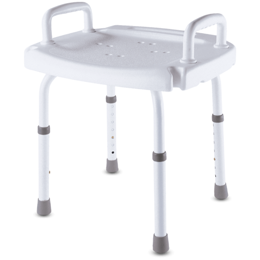 Shower stool DH 40