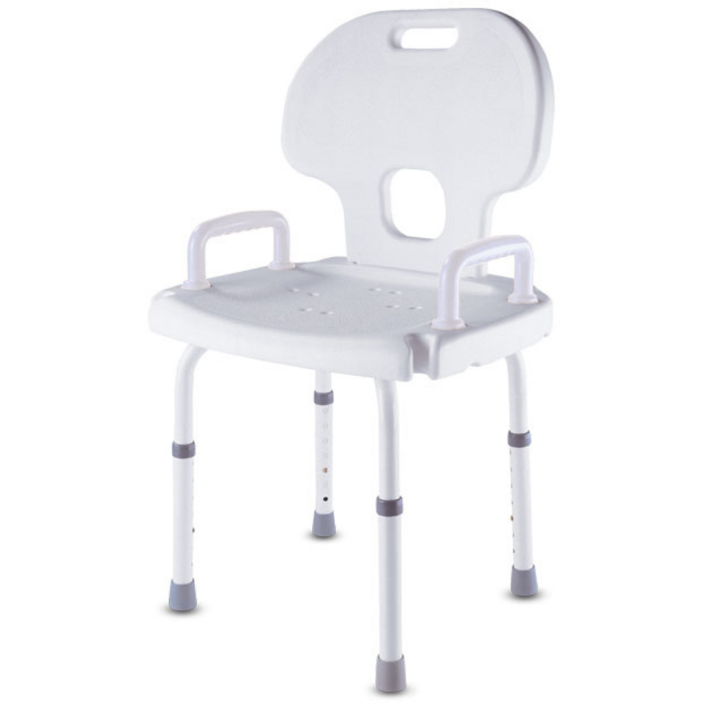 Shower chair - DH 40 L