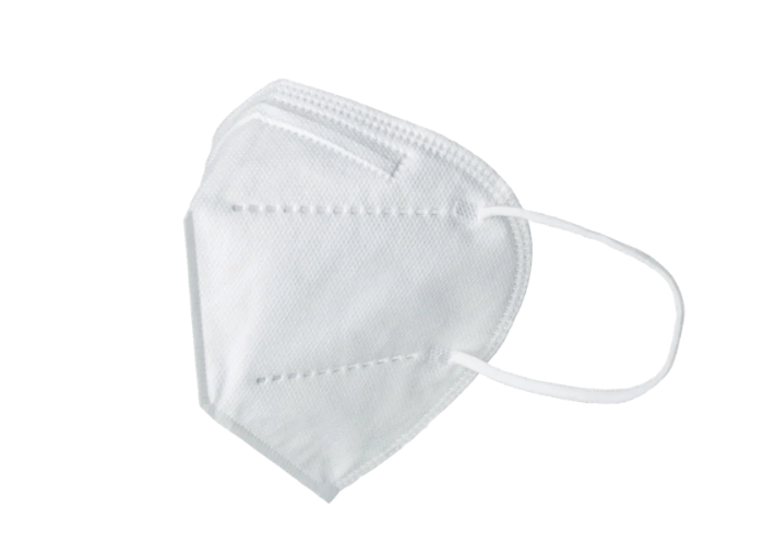FFP2 - Schutzmasken