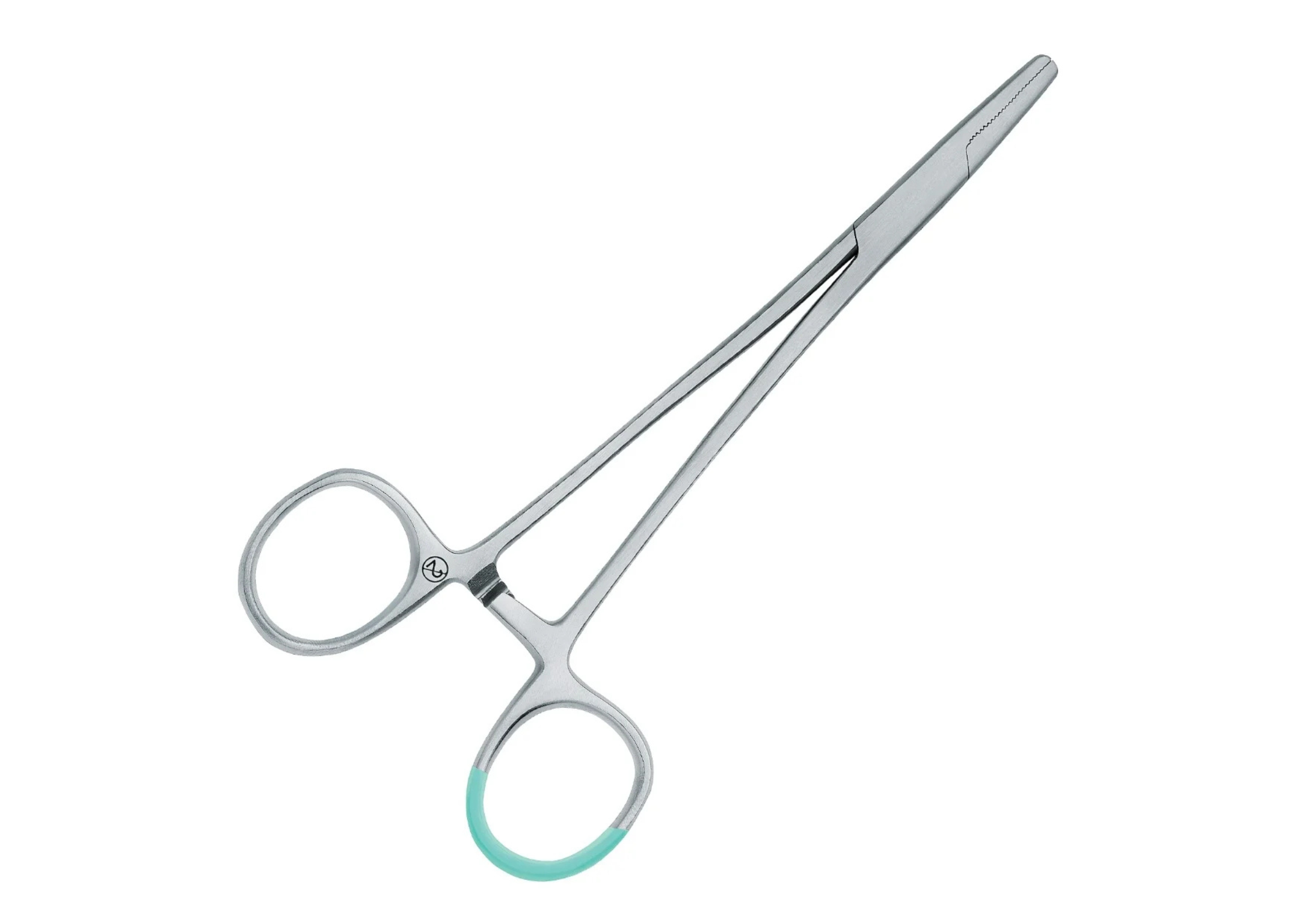 Peha®-instrument Mayo-Hegar-Nadelhalter gerade