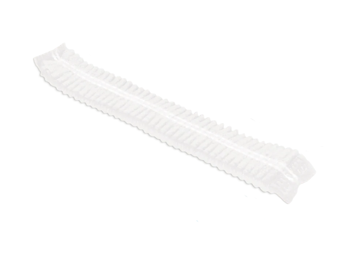 Clip-on hoods - Cap K