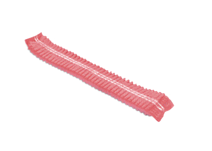 Clip-on hoods - Cap K