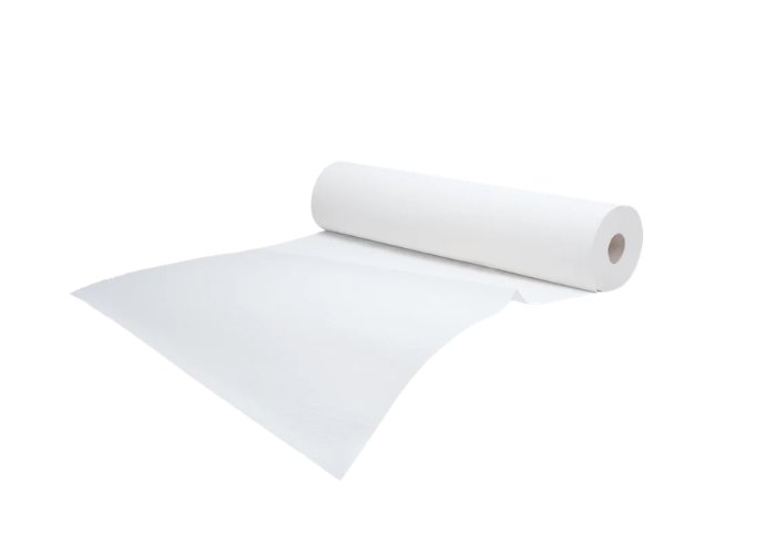 Couch Cover - Medical Couch Roll 9 Rolls