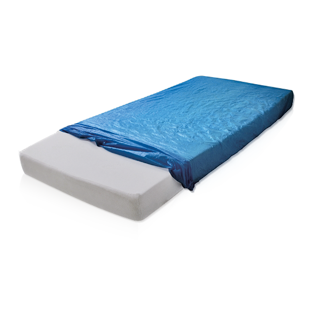 Matratzenschoner - Mattress Cover 10Stück