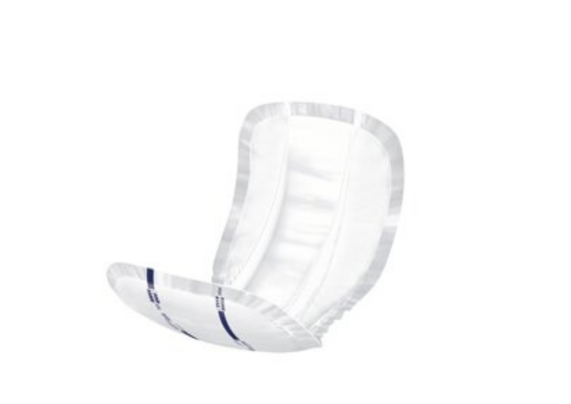 MoliCare® Form 9 Inkontinenz Einlage 16 Stück - 69 x 36 cm