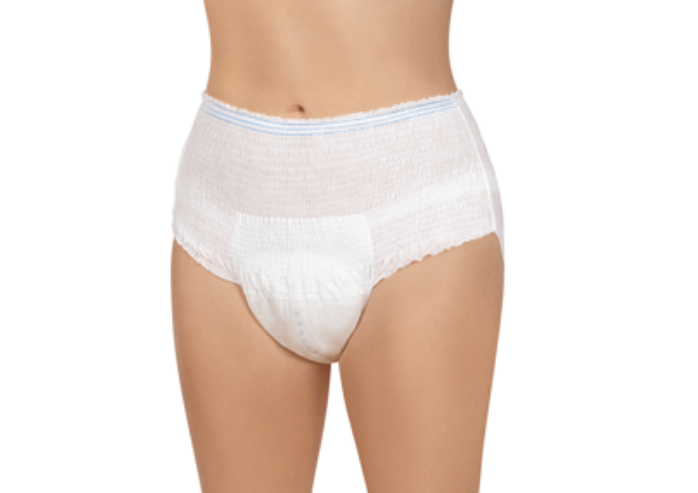 MoliCare® Mobile 6 Inkontinenz Pants