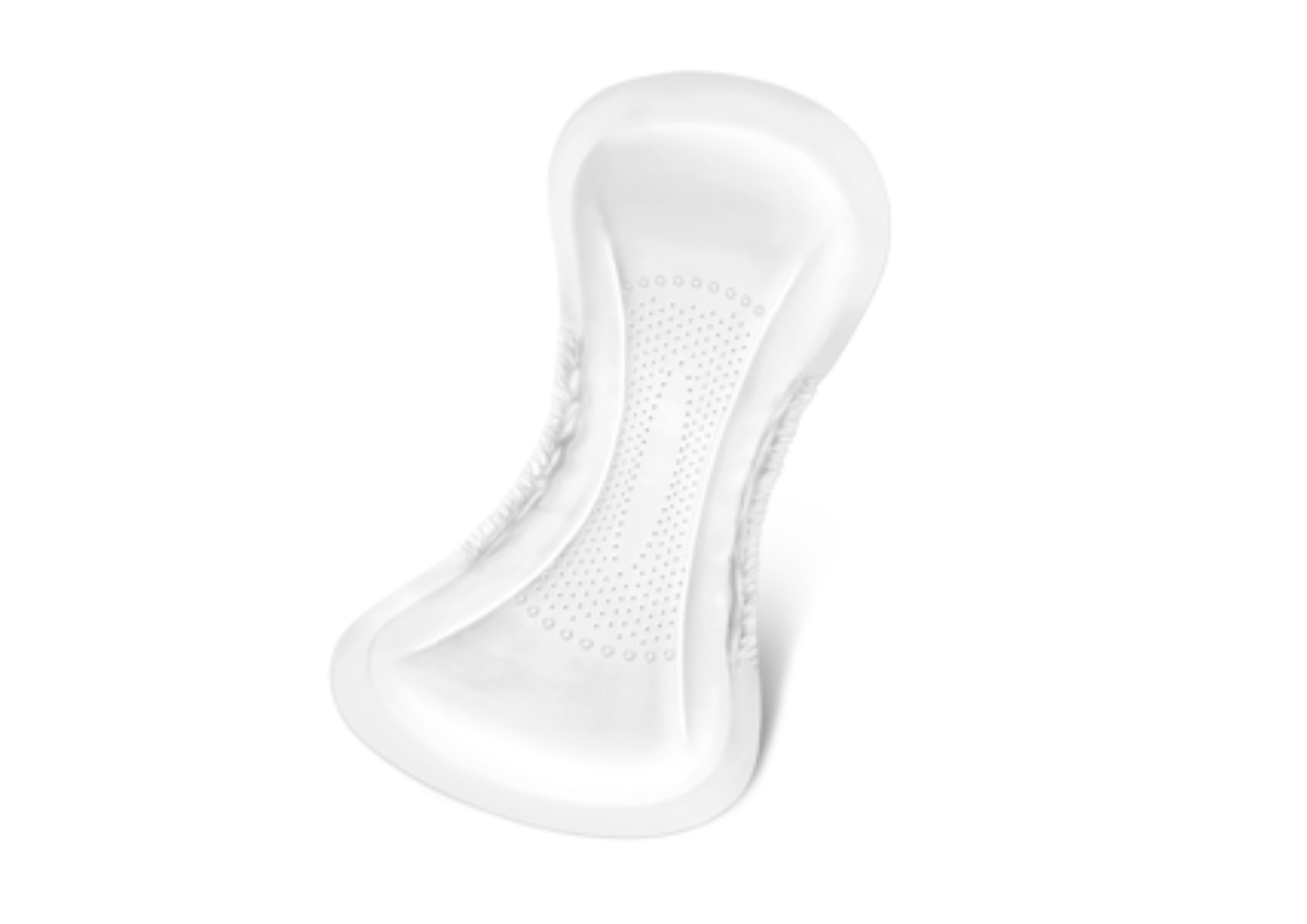 MoliCare® lady pad 2 Inkontinenz Einlage 12 Stück