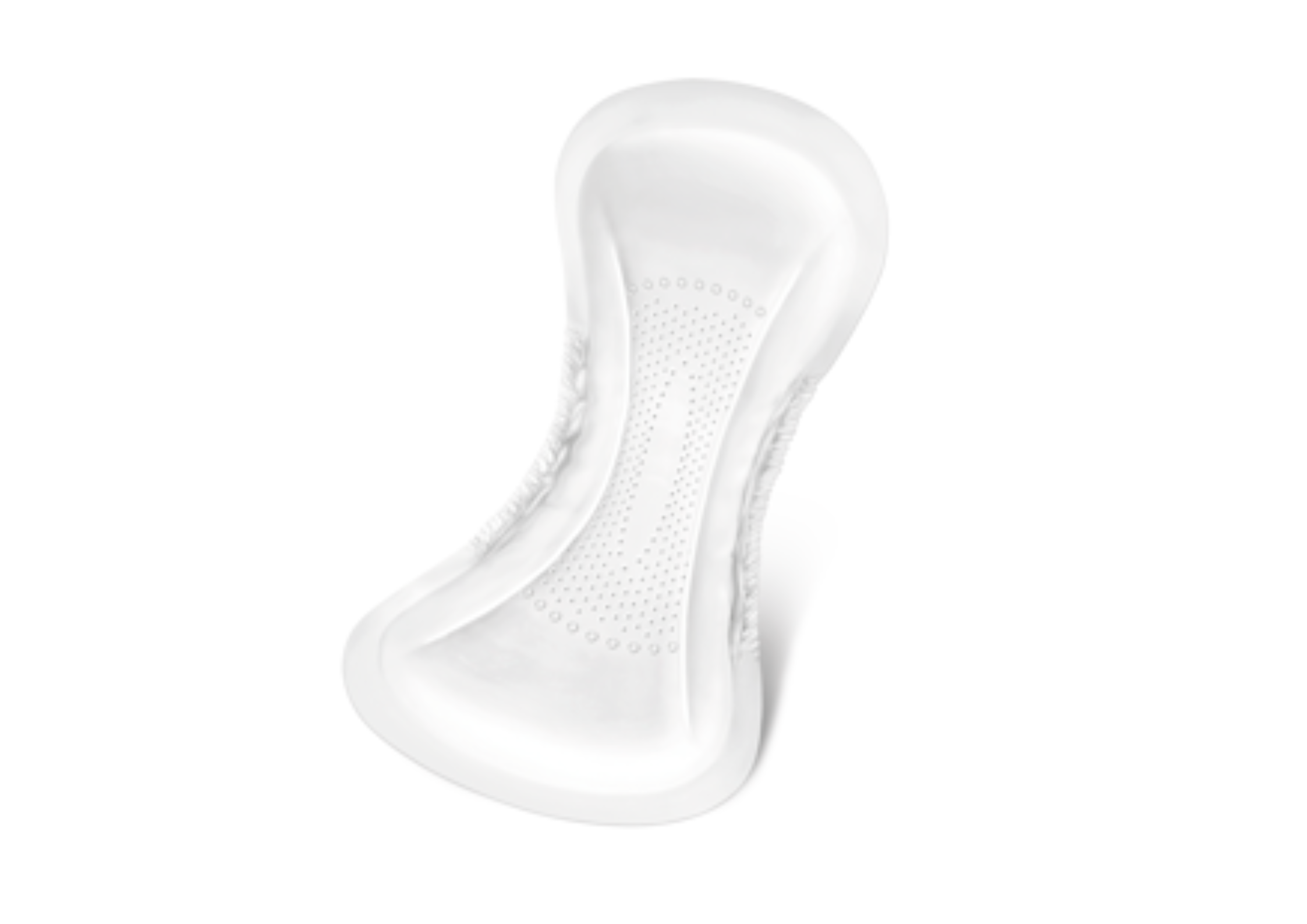 MoliCare® lady pad 3 Inkontinenz Einlage 12 Stück