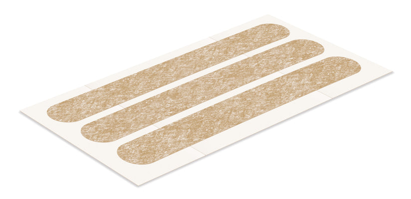 Omnistrip® steril eingesiegelt