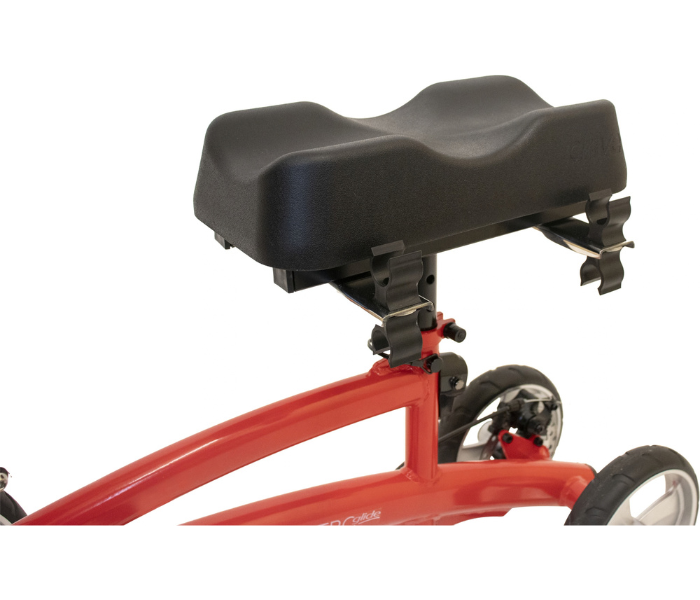 Orthopädischer Roller Nitro Glide