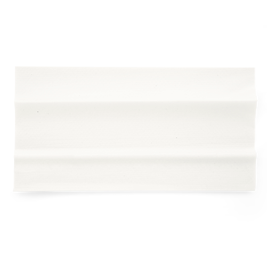 Papierhandtücher - C Falz (FSC® C131245) Zellstoff; 2-lagig, weiss 25 x 9.5 / 30.5 cm
