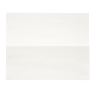 Papierhandtücher - V Falz Zellstoff; 2-lagig, weiss 25