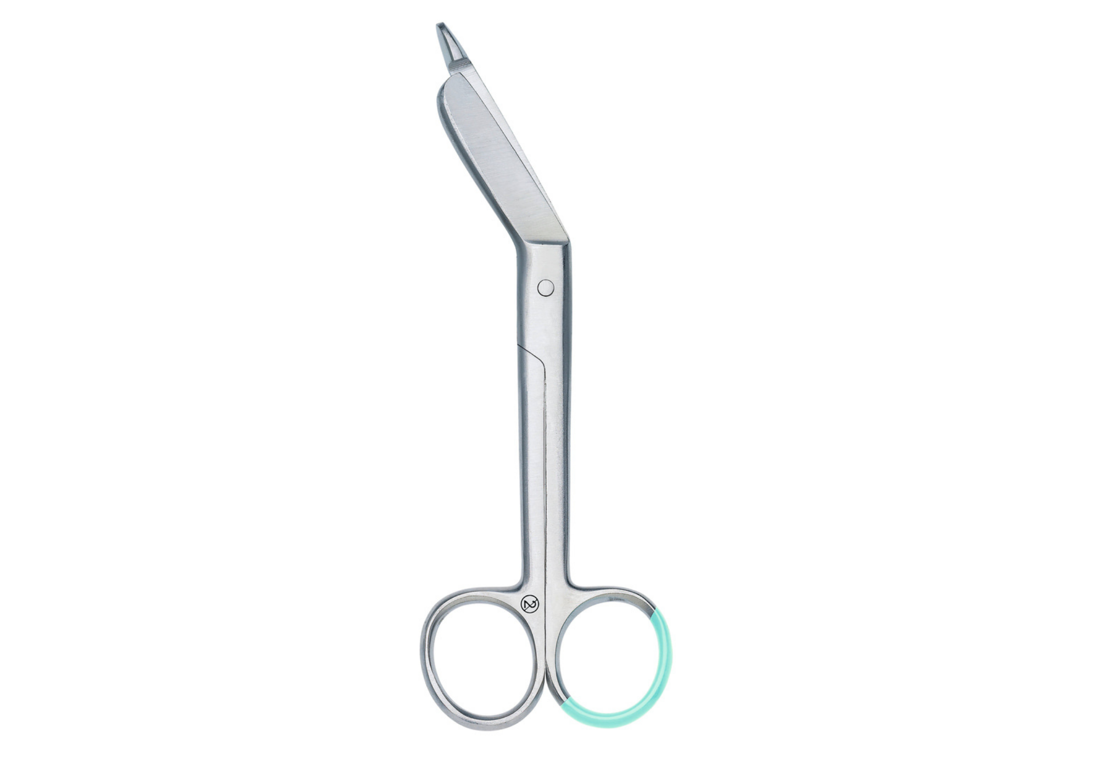 Peha®-instrument Verbandschere 16 cm