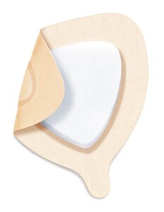PermaFoam® Classic Sacral 18 x 18 cm