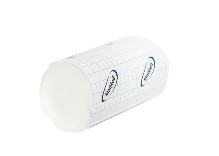 Padding Bandage - PB 12 pieces