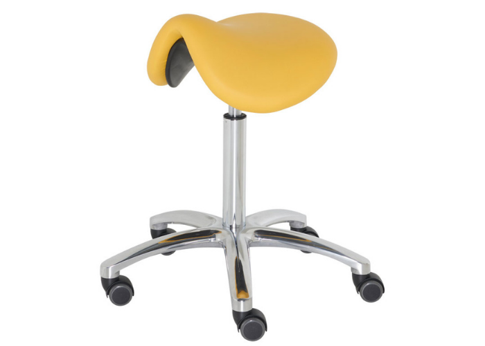 Rollhocker Rody – Chair