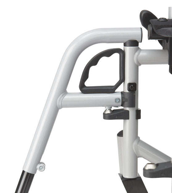 Standardrollstuhl S-Eco 300