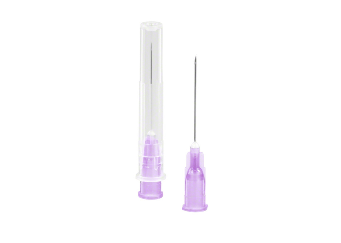 Sterican® Kanüle - 100 Stück