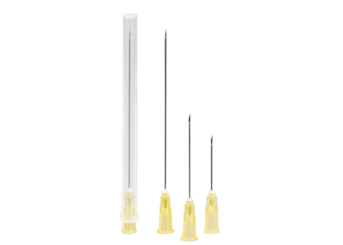 Sterican® Kanüle - 100 Stück