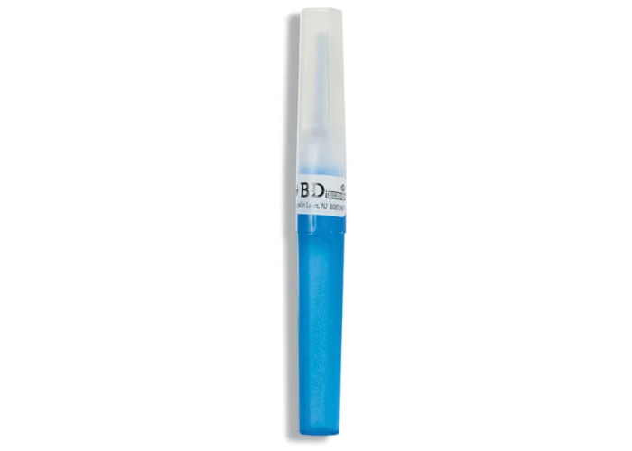 Vacutainer® Luer-Adapter - 1000 Stück