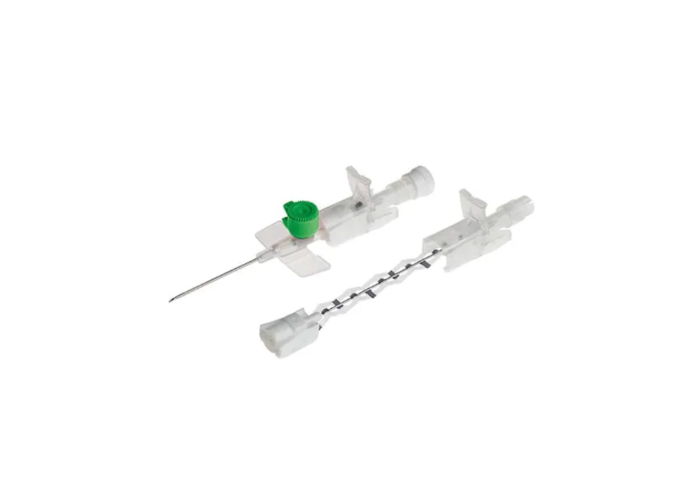 Venflon™ 1.2 grün - 50 Stück