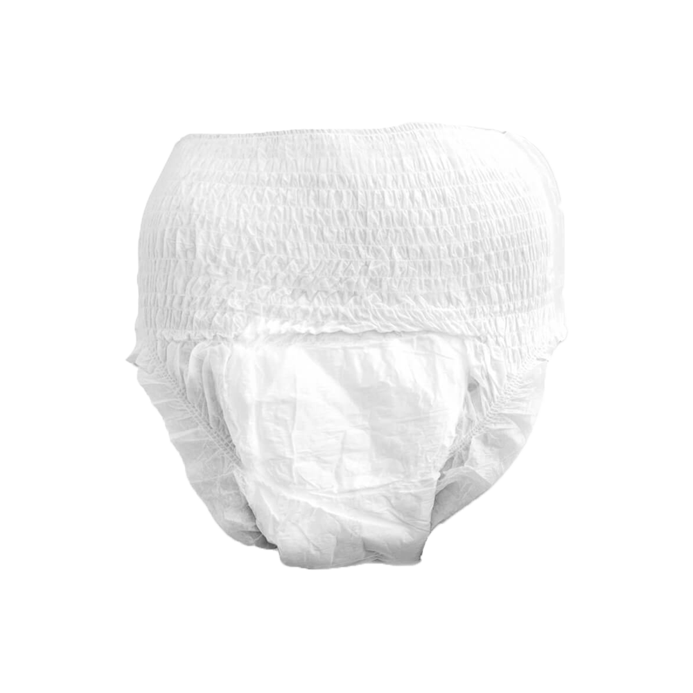 Windelhosen - Medi-Pants Meditrade 14Stück