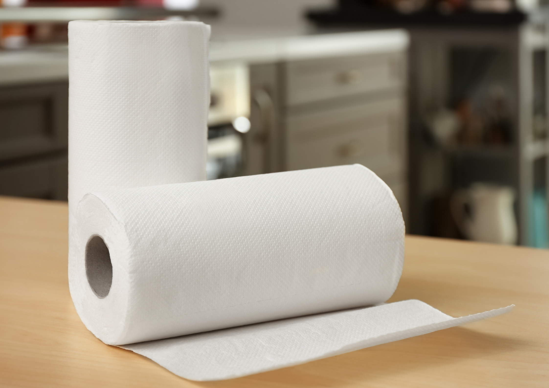 Papierprodukte
