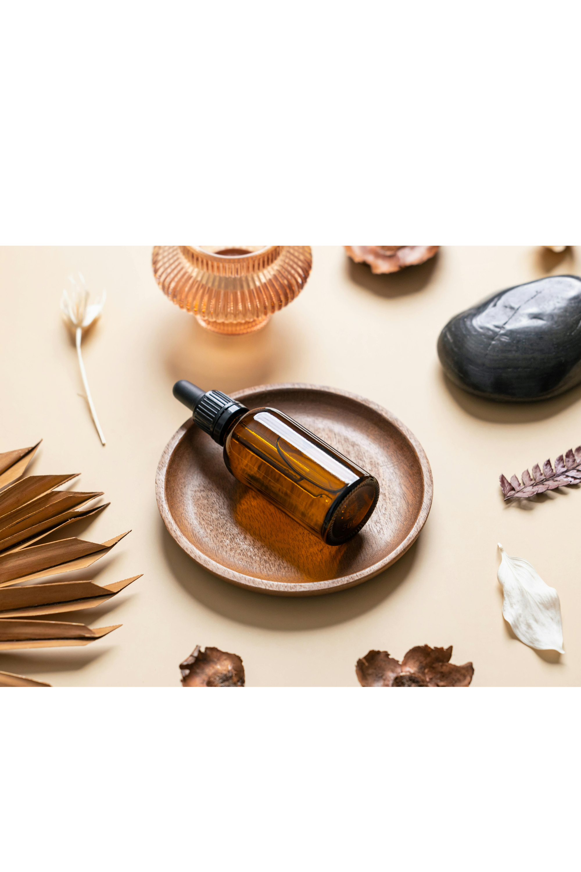 Massage Öle, Lotions & Balsam