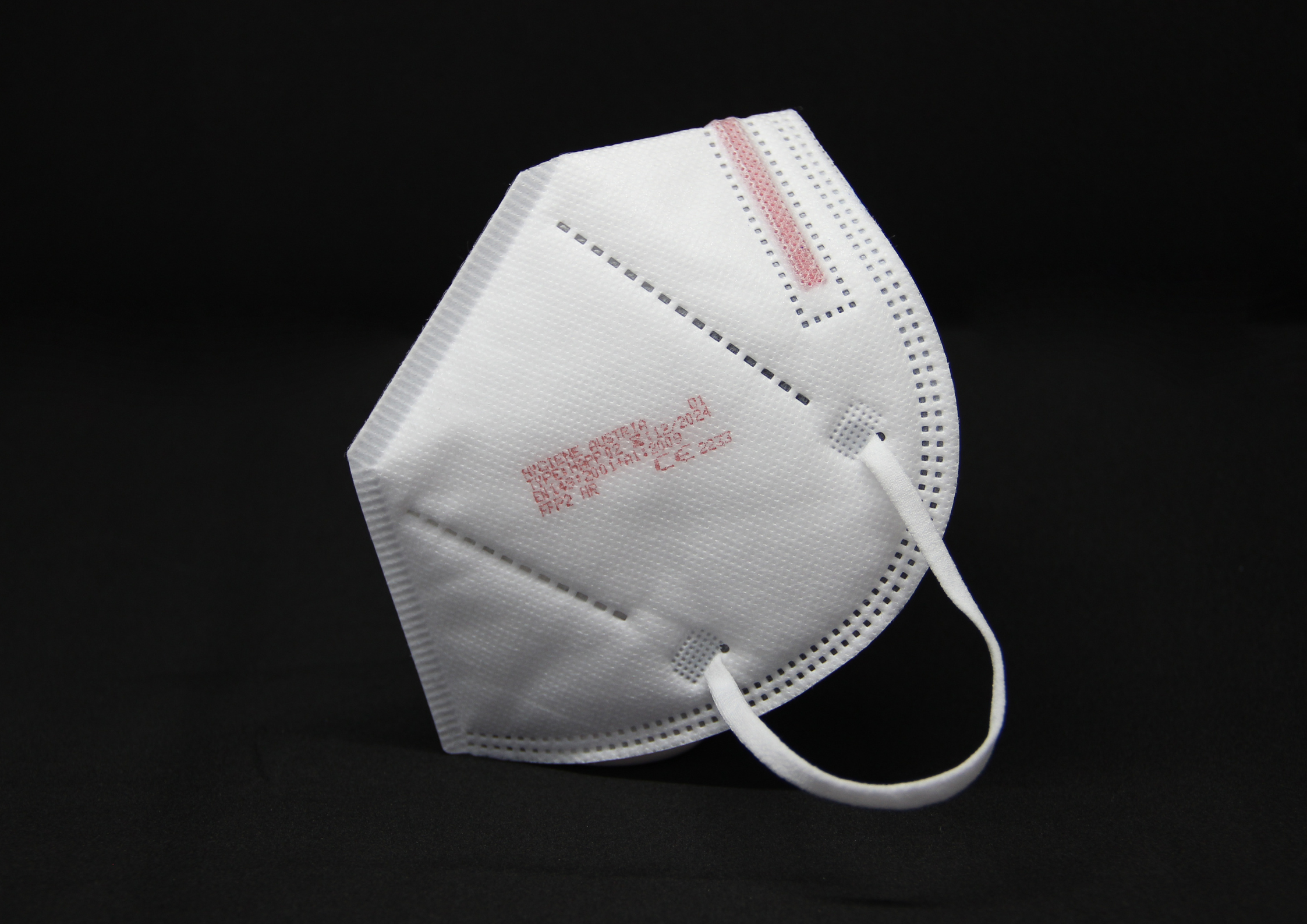 FFP2-Masken