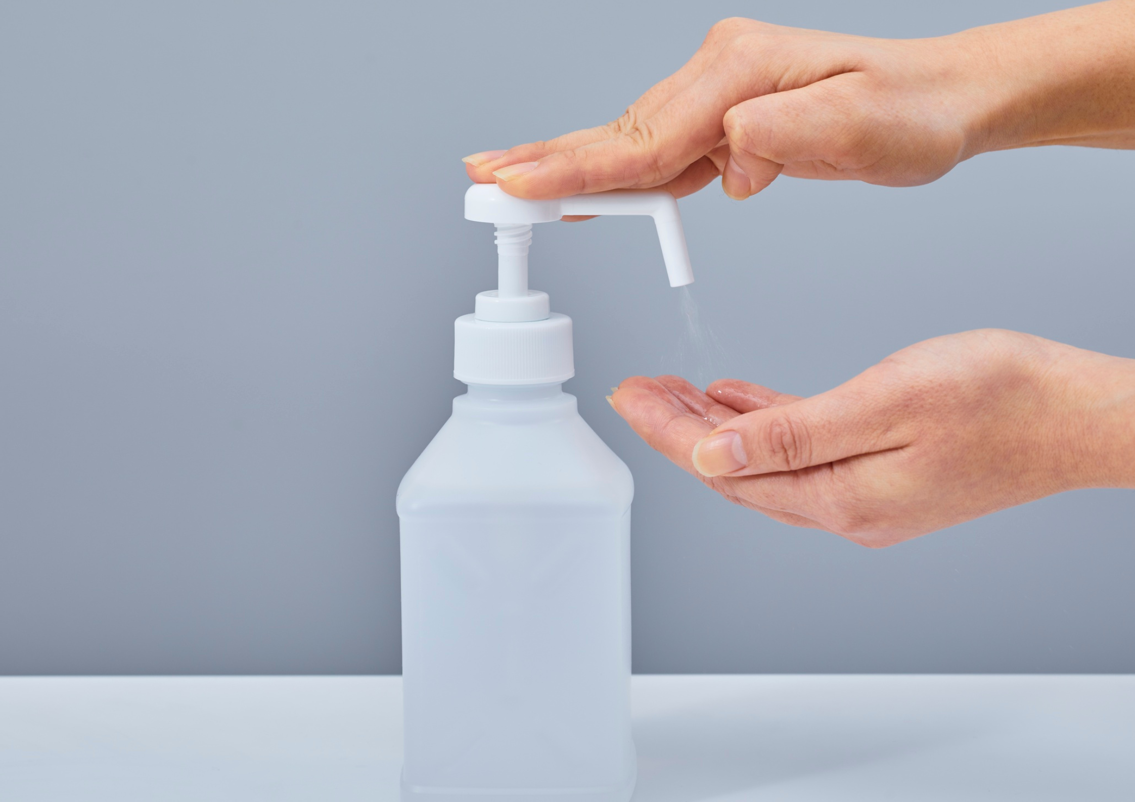 Hygiene