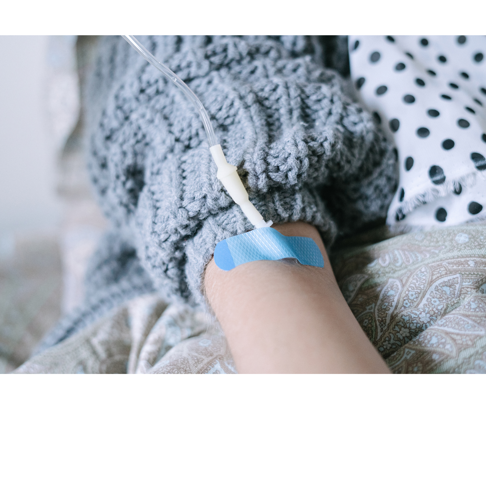 Infusion