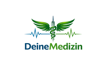 DeineMedizin