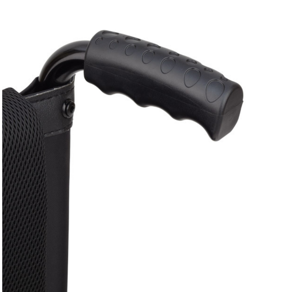 Adaptivrollstuhl BX 11