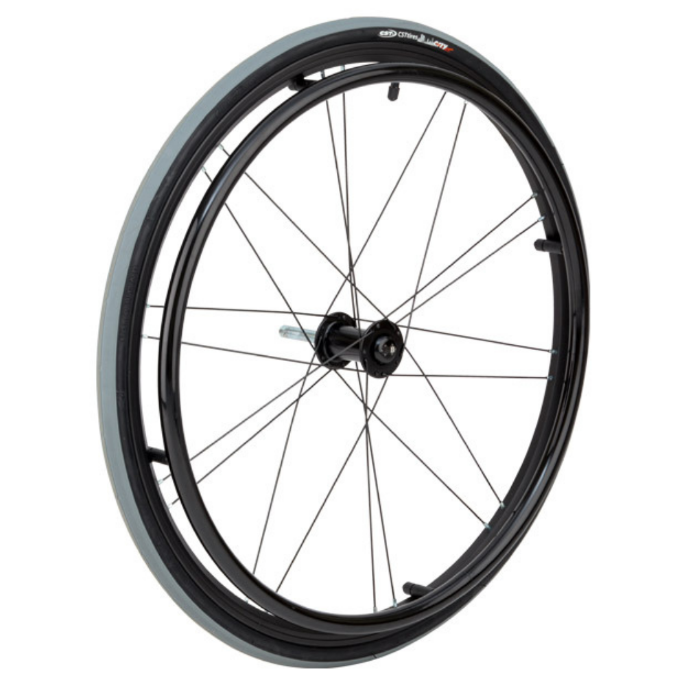 Adaptivrollstuhl BX 11