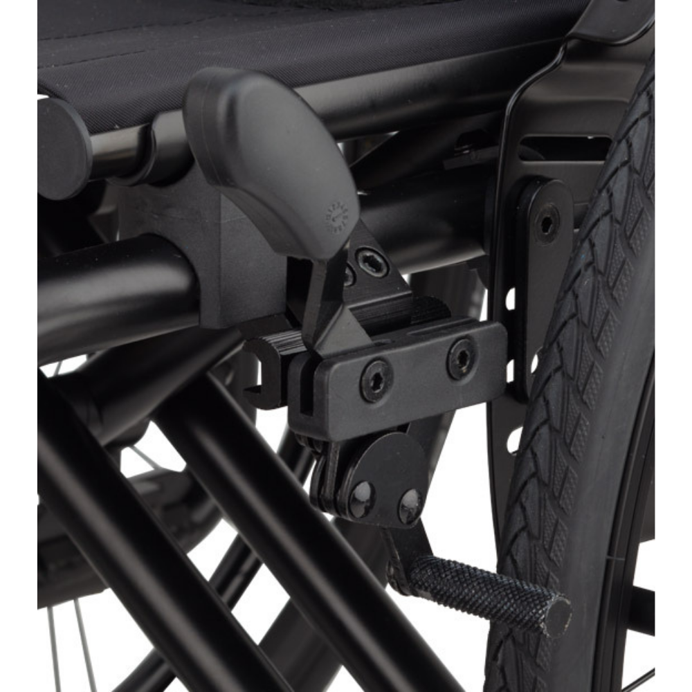Adaptivrollstuhl BX 11