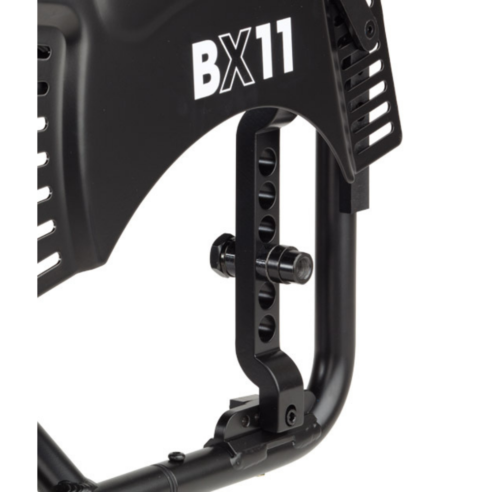 Adaptivrollstuhl BX 11