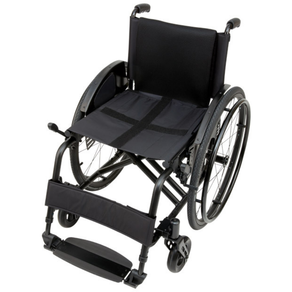 Adaptivrollstuhl BX 11