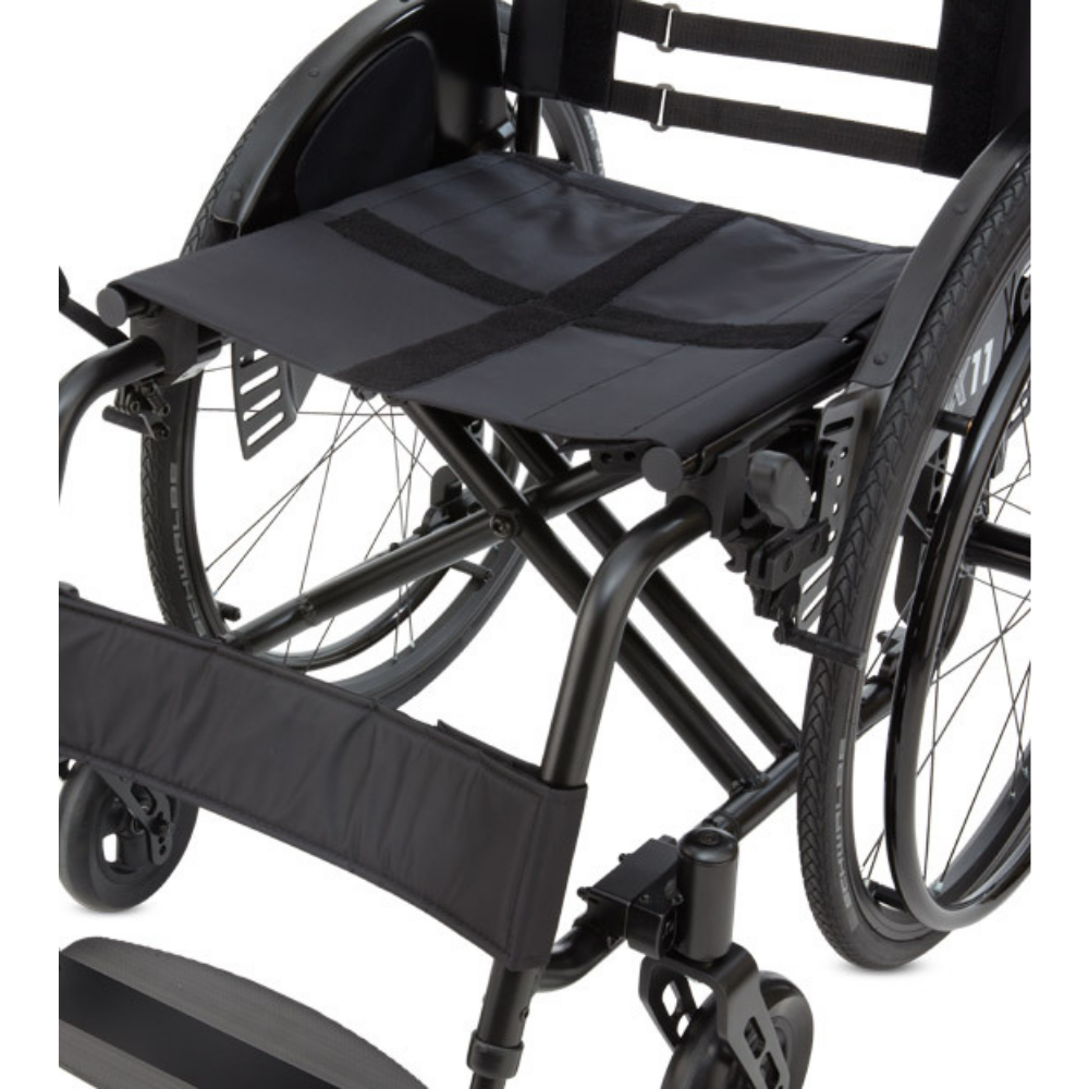 Adaptivrollstuhl BX 11