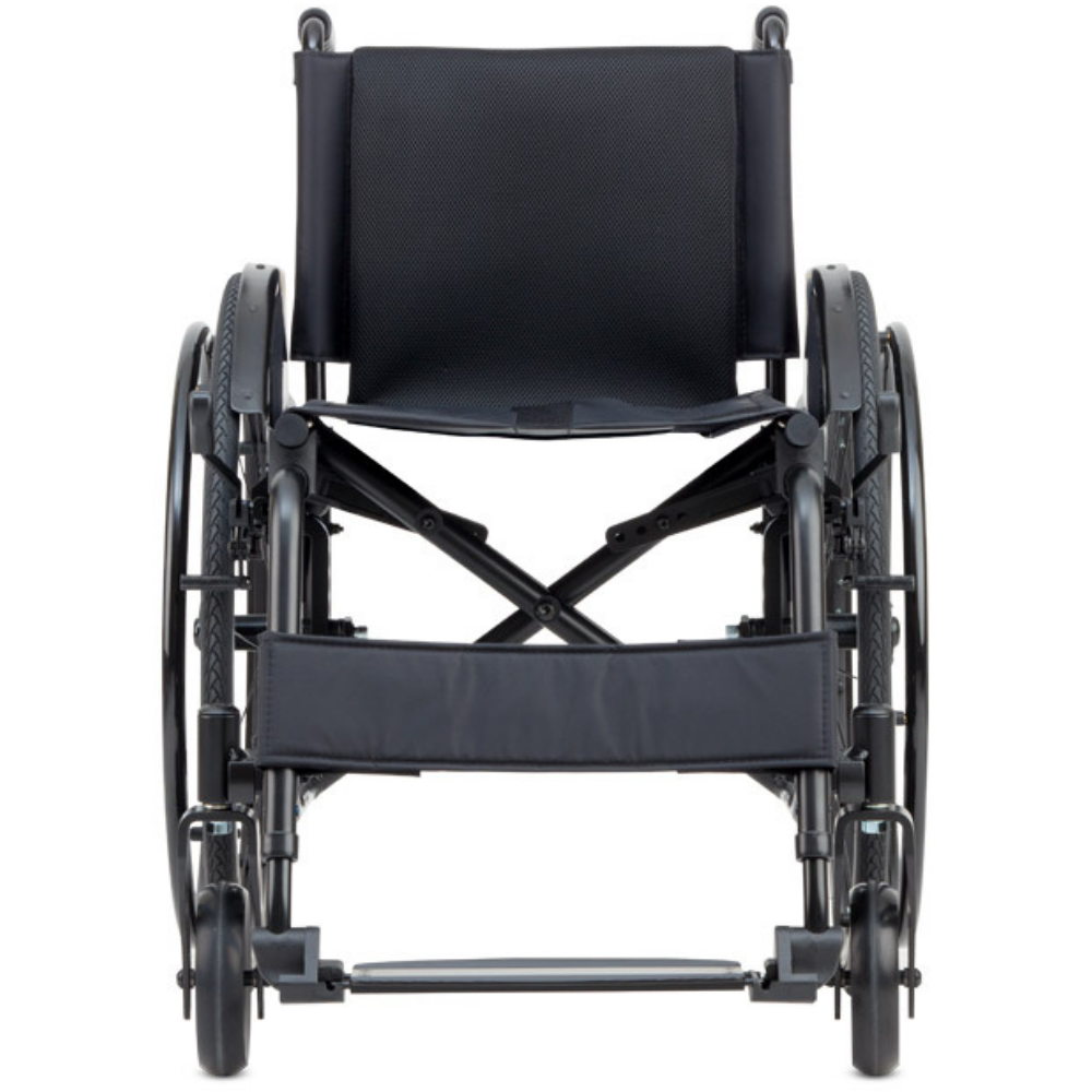 Adaptivrollstuhl BX 11
