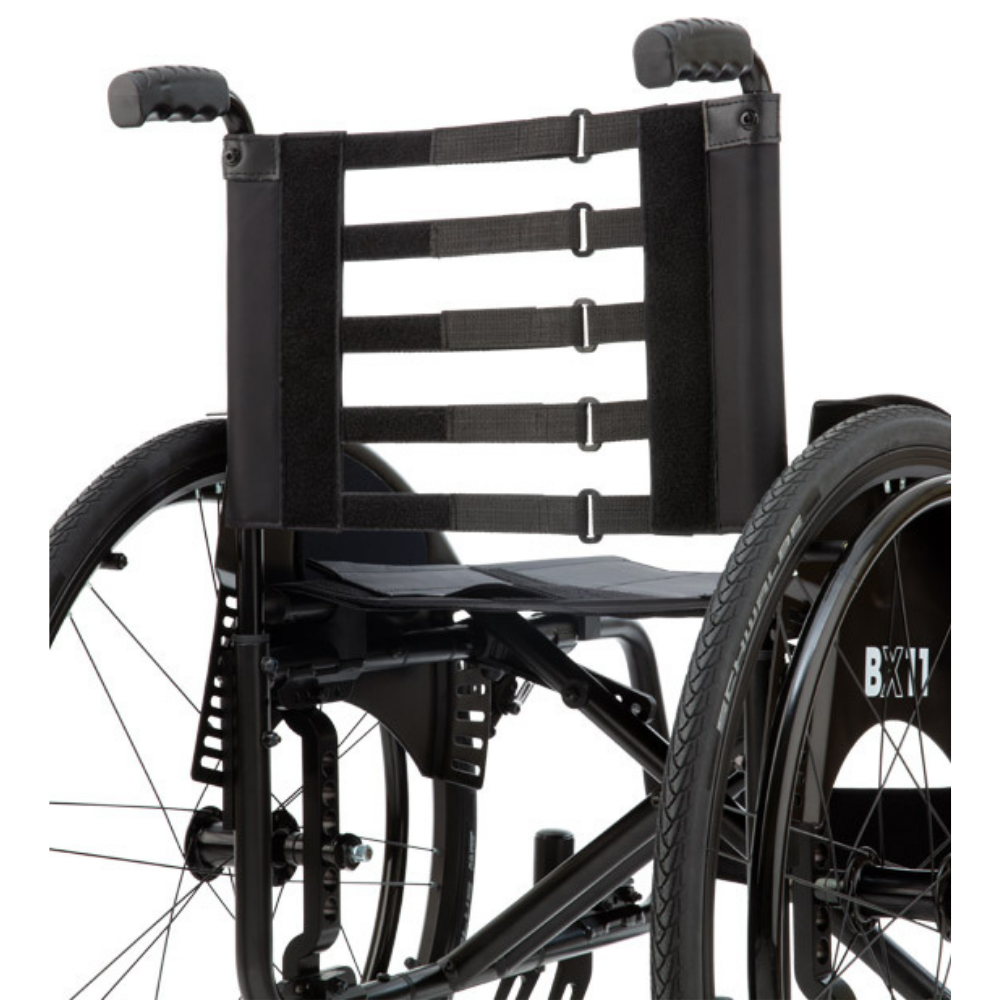 Adaptivrollstuhl BX 11