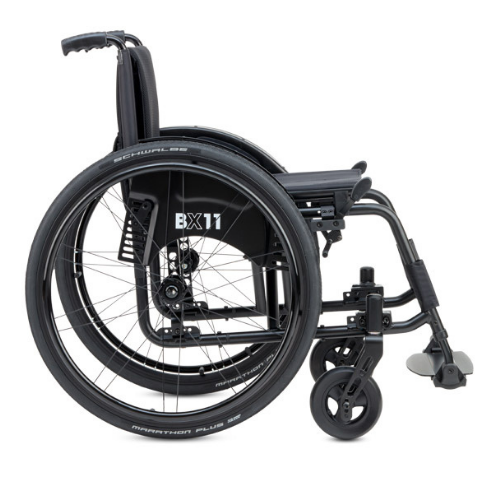 Adaptivrollstuhl BX 11