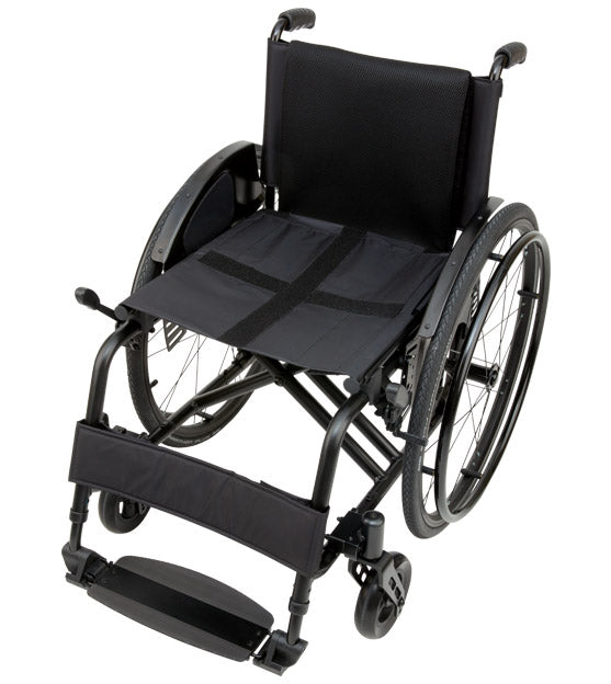Adaptivrollstuhl BX 11