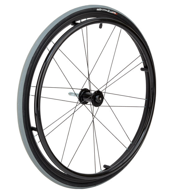 Adaptivrollstuhl BX 11
