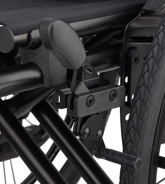 Adaptivrollstuhl BX 11