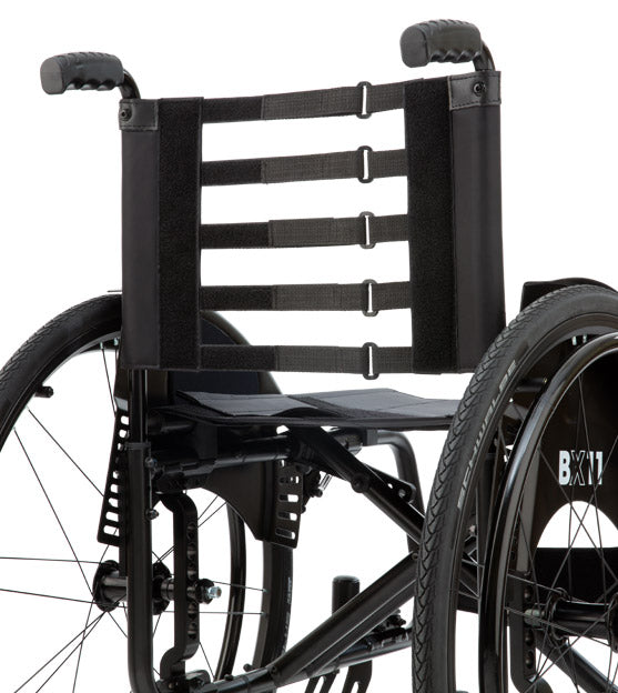 Adaptivrollstuhl BX 11
