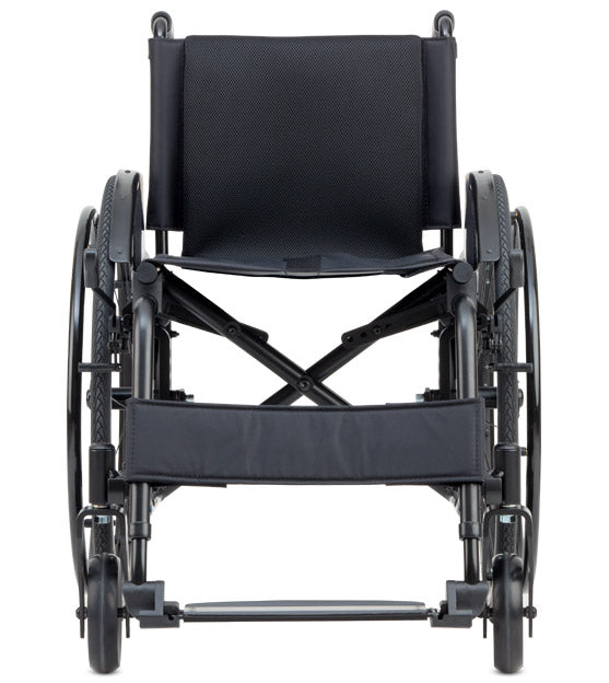 Adaptivrollstuhl BX 11